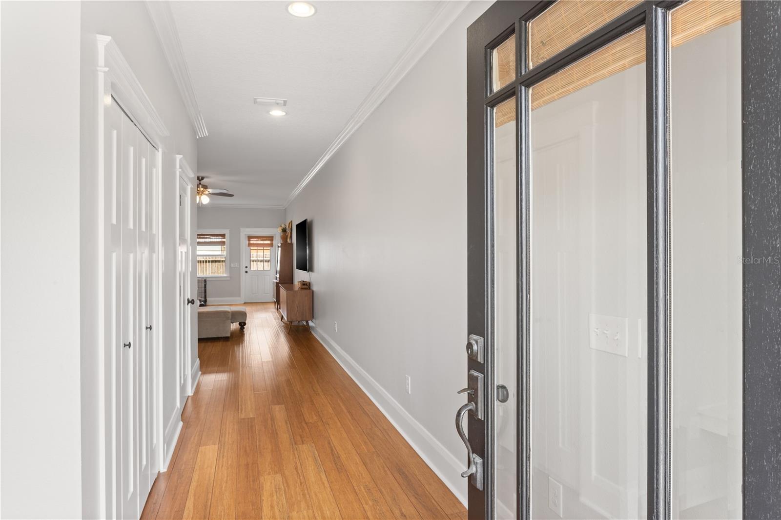 117 W GIDDENS AVE, TAMPA, FL, 33603