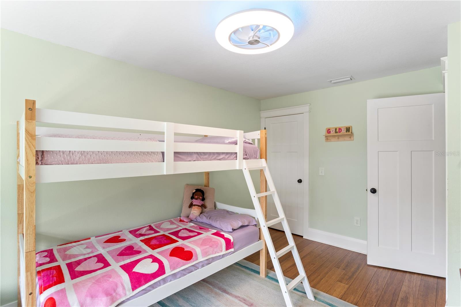 117 W GIDDENS AVE, TAMPA, FL, 33603