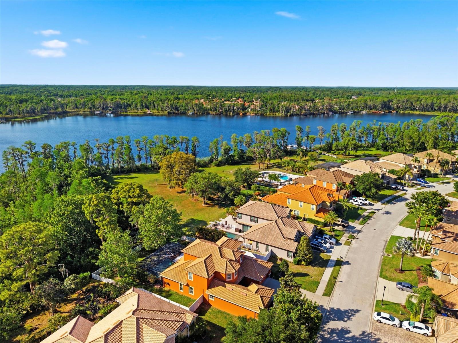 8743 NEW ALEXANDRIA LOOP, NEW PORT RICHEY, FL, 34654