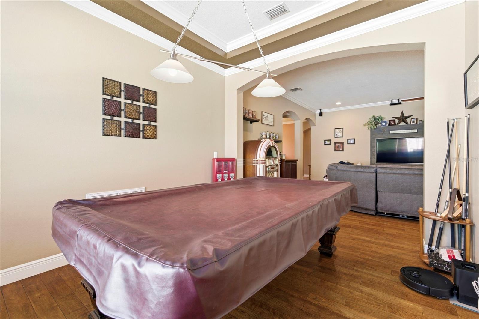 8743 NEW ALEXANDRIA LOOP, NEW PORT RICHEY, FL, 34654