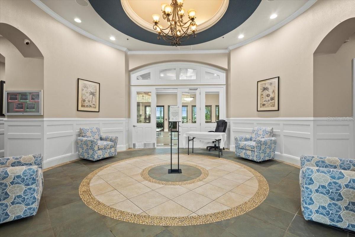 8743 NEW ALEXANDRIA LOOP, NEW PORT RICHEY, FL, 34654