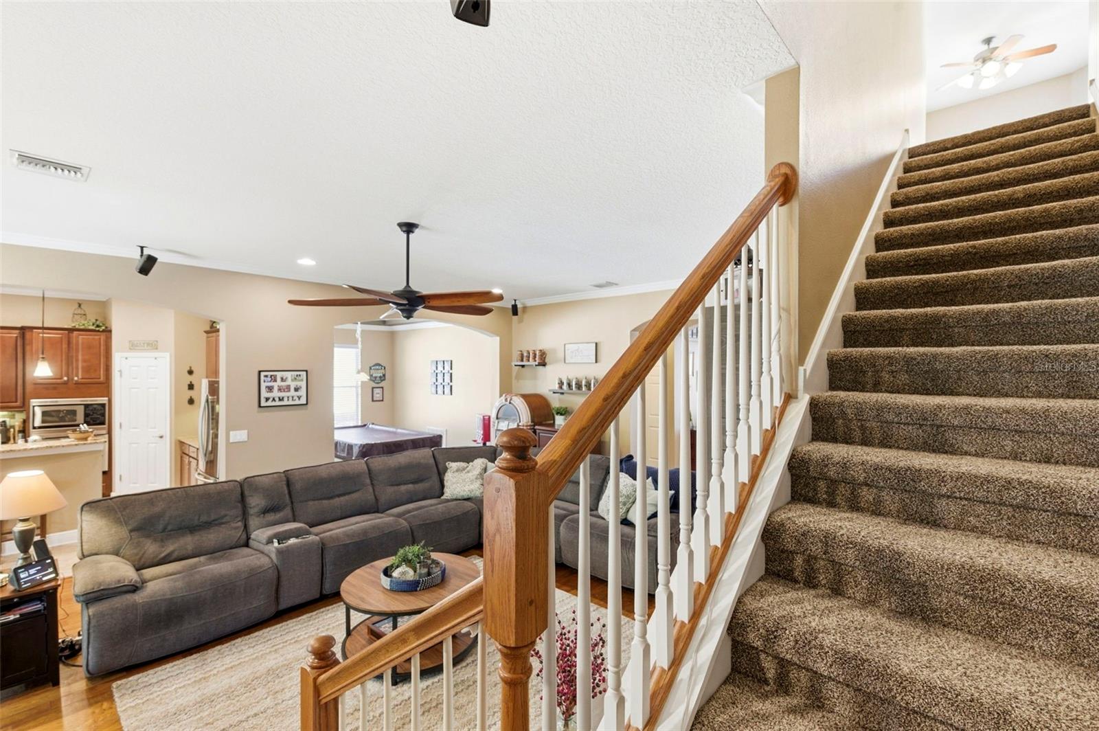 8743 NEW ALEXANDRIA LOOP, NEW PORT RICHEY, FL, 34654