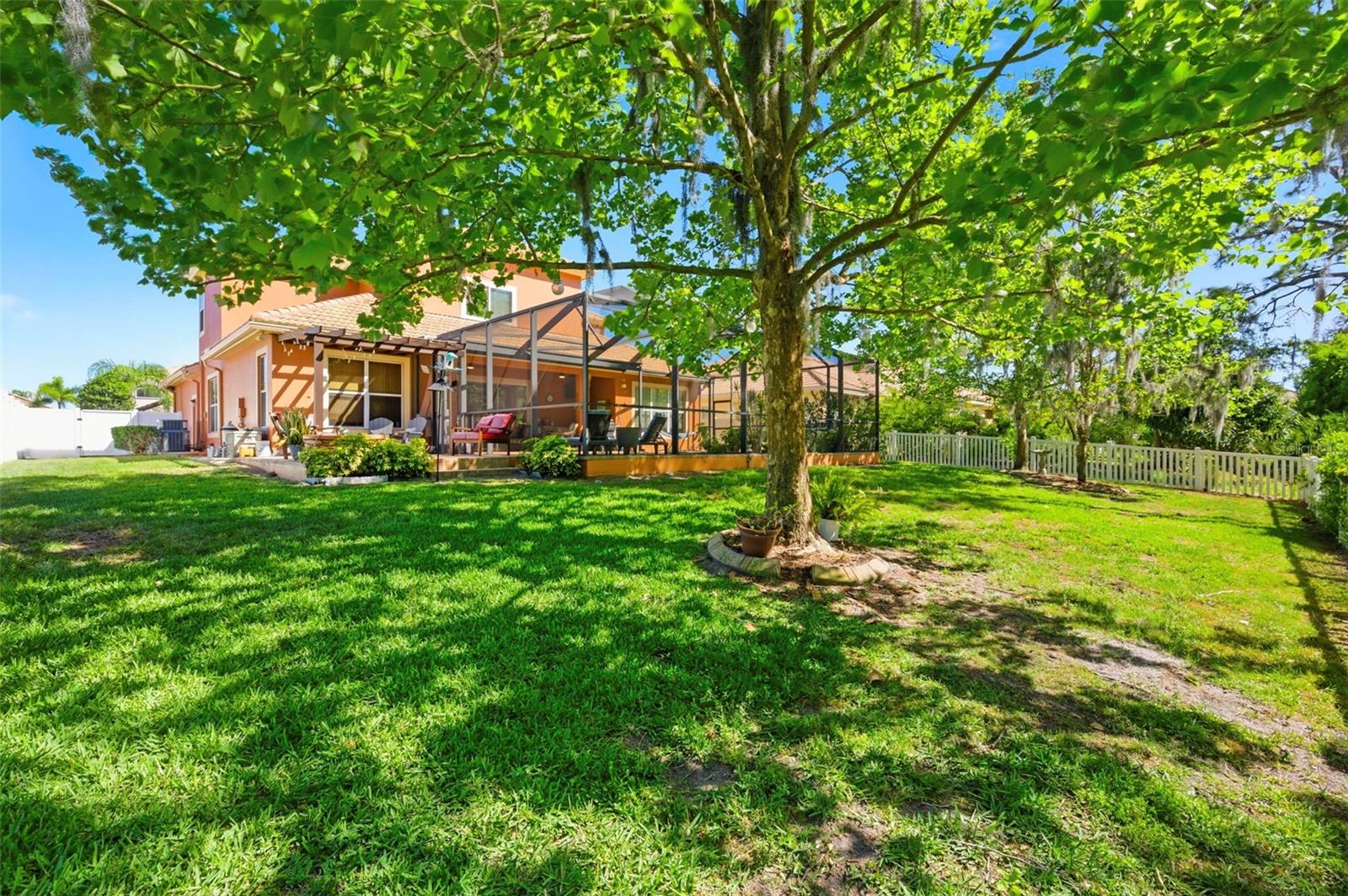 8743 NEW ALEXANDRIA LOOP, NEW PORT RICHEY, FL, 34654