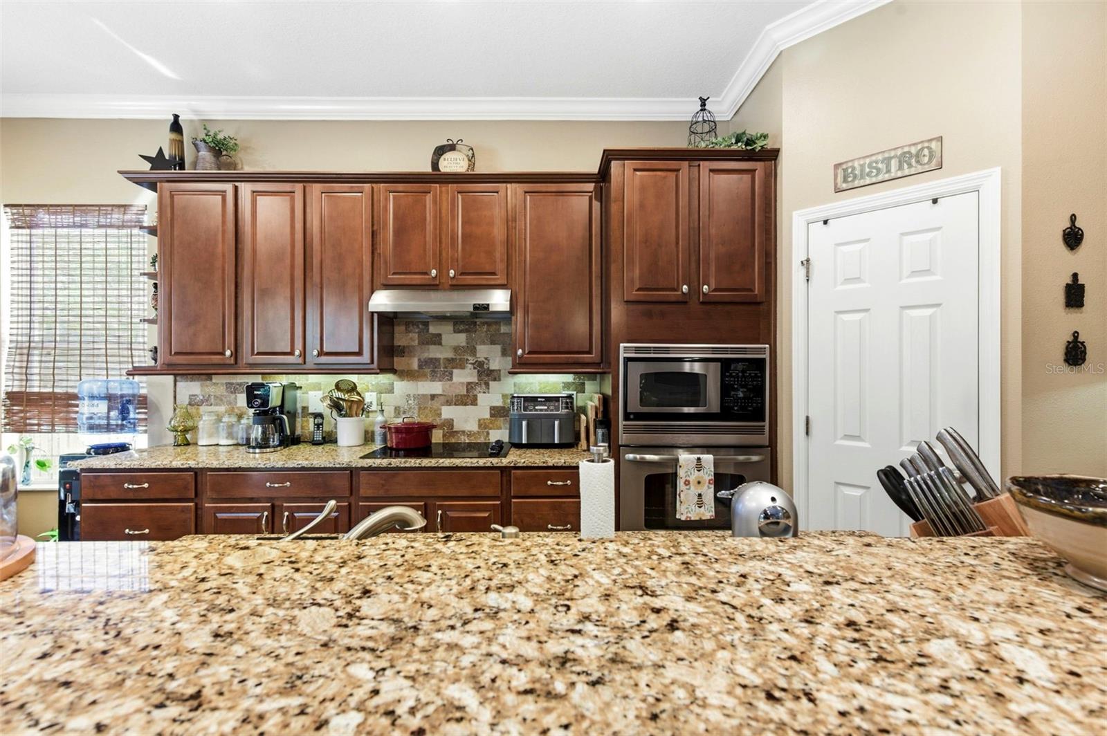 8743 NEW ALEXANDRIA LOOP, NEW PORT RICHEY, FL, 34654