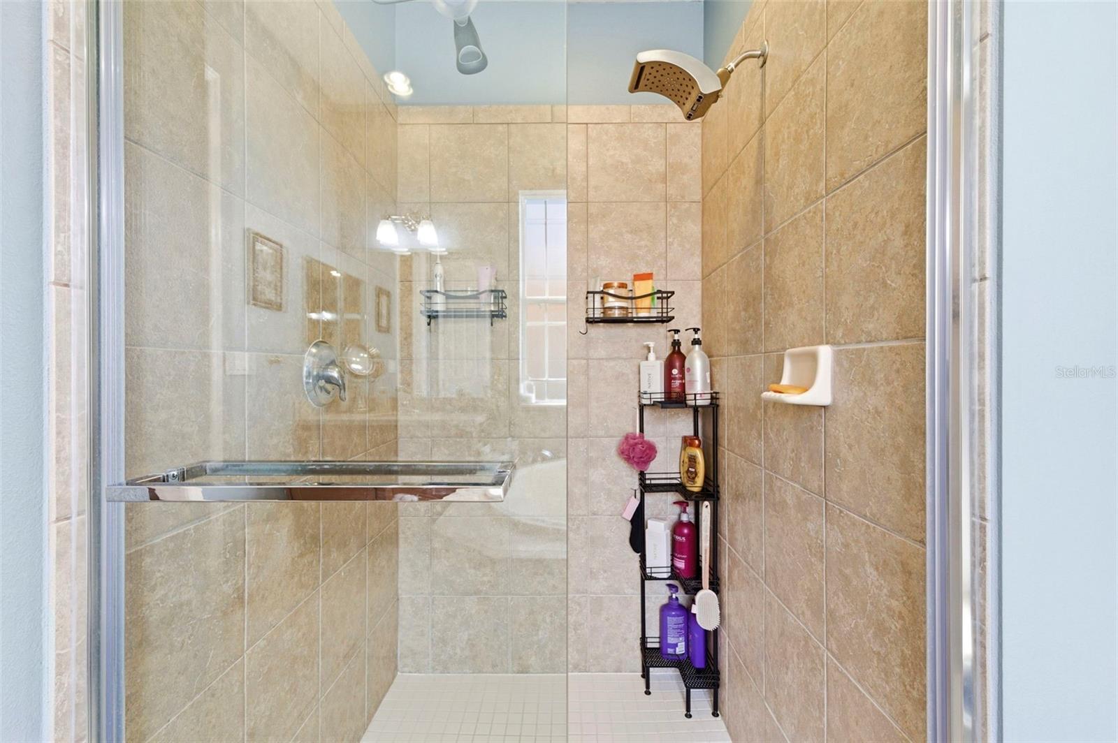 8743 NEW ALEXANDRIA LOOP, NEW PORT RICHEY, FL, 34654