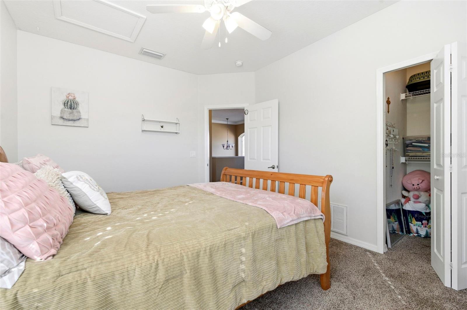 8743 NEW ALEXANDRIA LOOP, NEW PORT RICHEY, FL, 34654