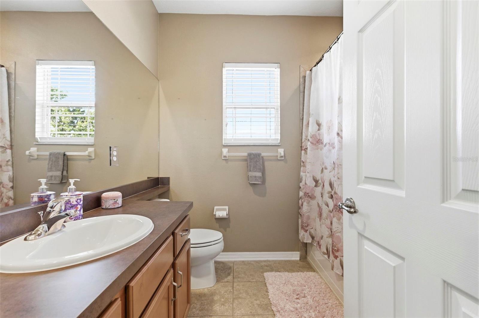 8743 NEW ALEXANDRIA LOOP, NEW PORT RICHEY, FL, 34654