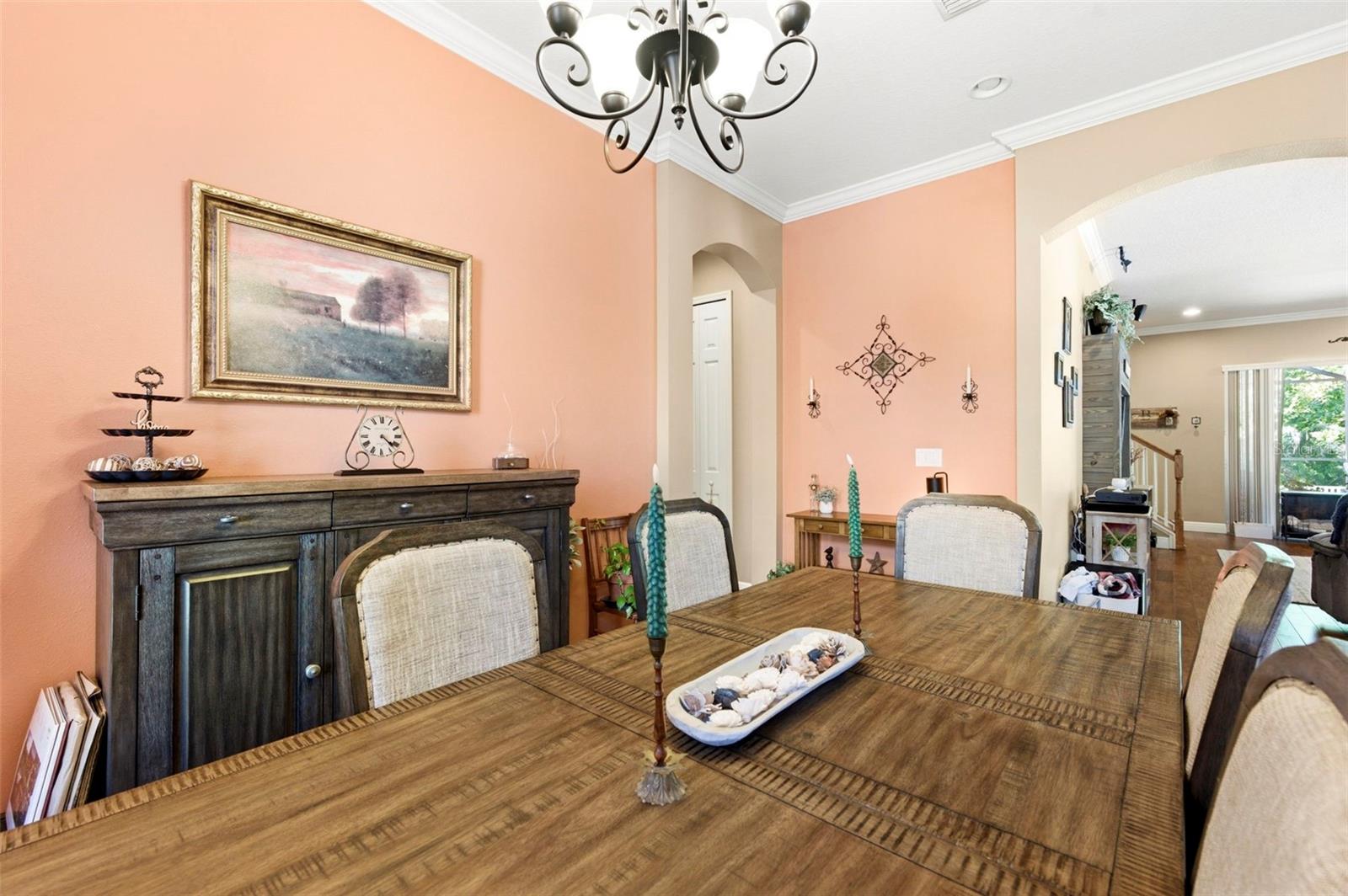 8743 NEW ALEXANDRIA LOOP, NEW PORT RICHEY, FL, 34654