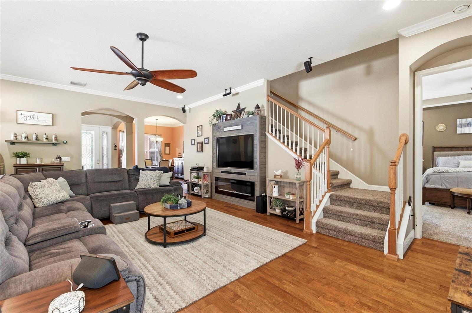 8743 NEW ALEXANDRIA LOOP, NEW PORT RICHEY, FL, 34654