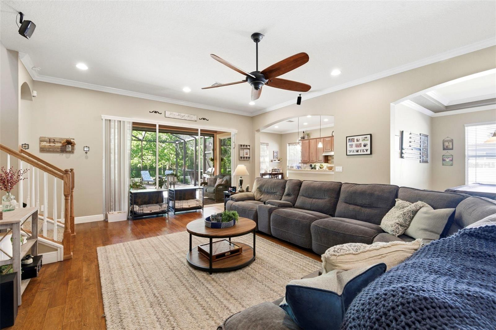 8743 NEW ALEXANDRIA LOOP, NEW PORT RICHEY, FL, 34654