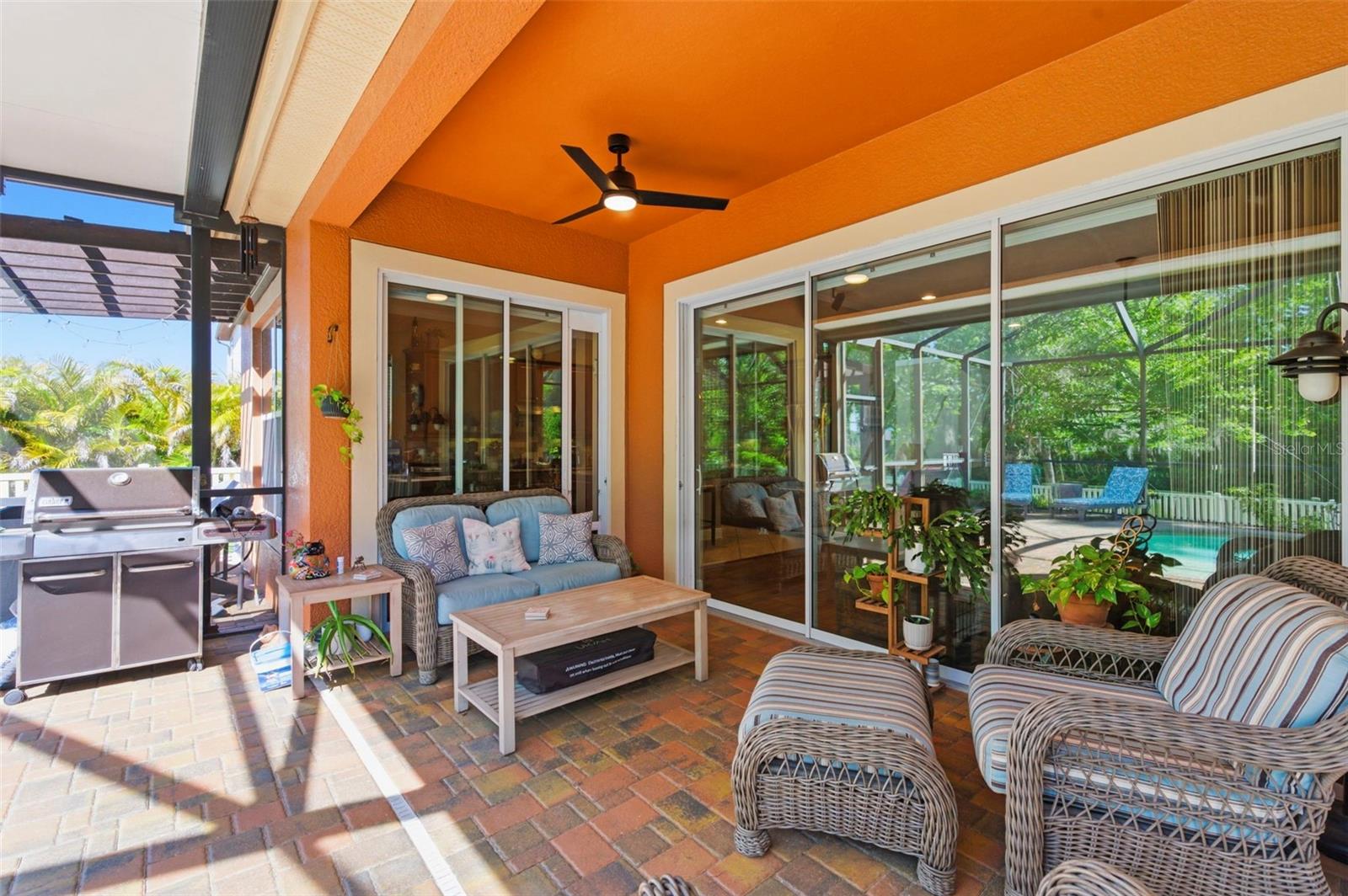 8743 NEW ALEXANDRIA LOOP, NEW PORT RICHEY, FL, 34654