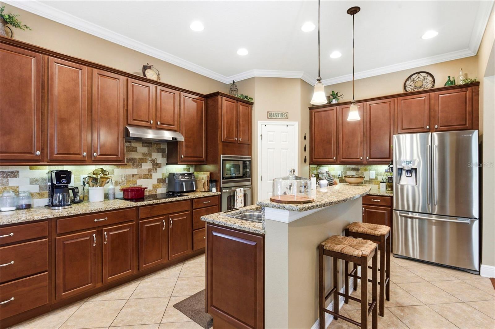 8743 NEW ALEXANDRIA LOOP, NEW PORT RICHEY, FL, 34654