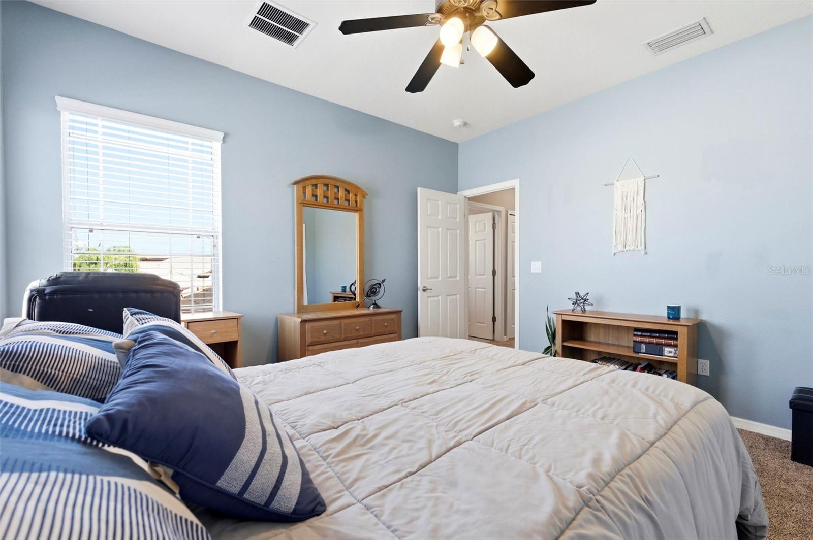 8743 NEW ALEXANDRIA LOOP, NEW PORT RICHEY, FL, 34654