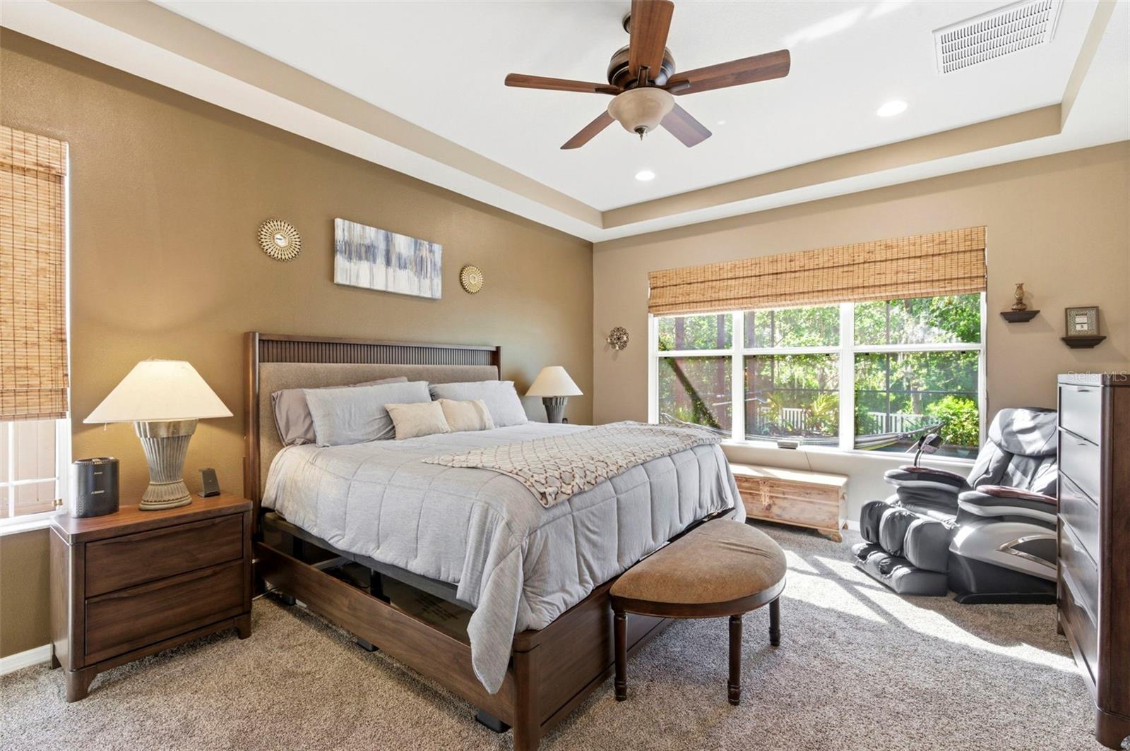 8743 NEW ALEXANDRIA LOOP, NEW PORT RICHEY, FL, 34654