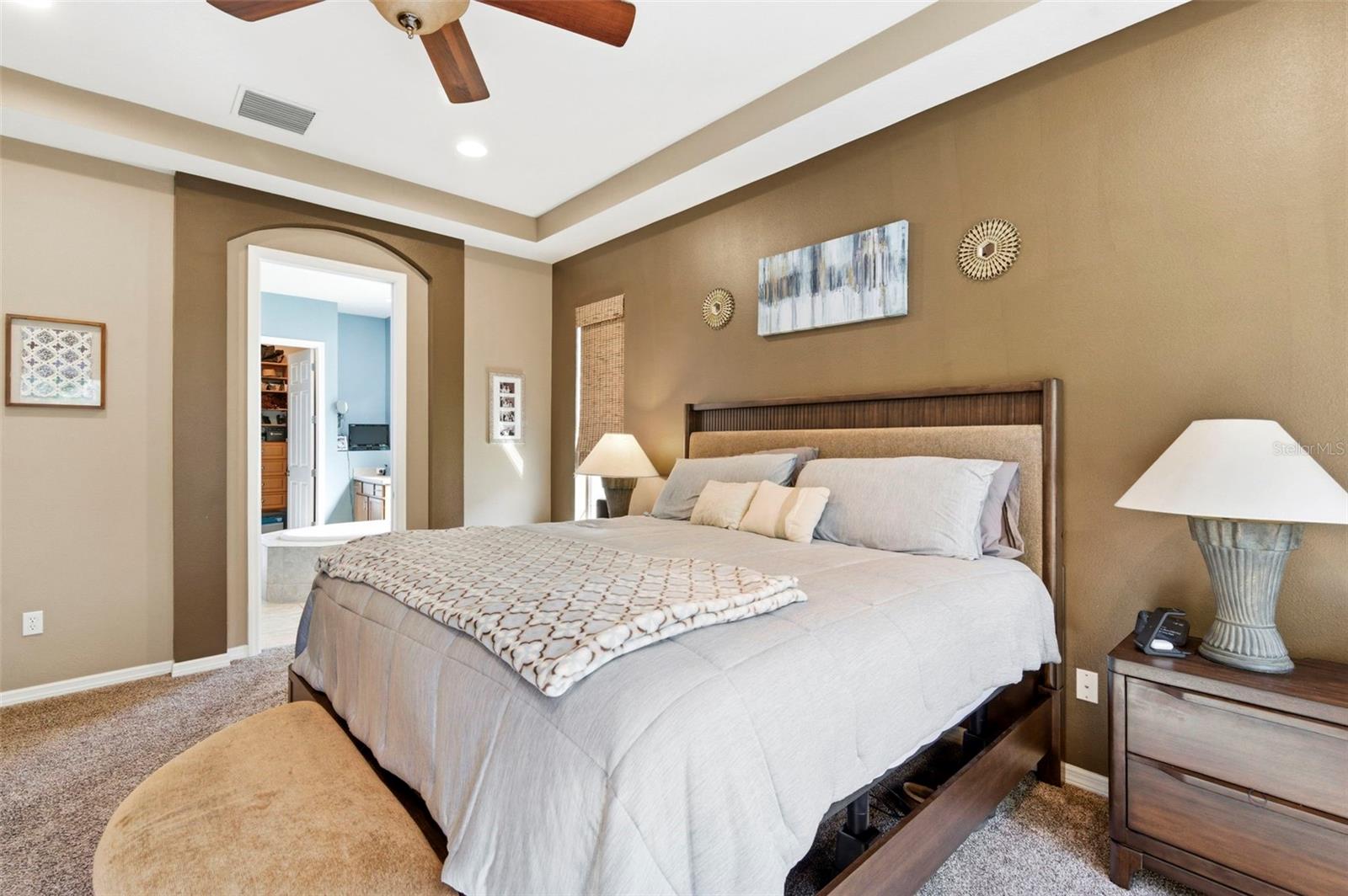 8743 NEW ALEXANDRIA LOOP, NEW PORT RICHEY, FL, 34654