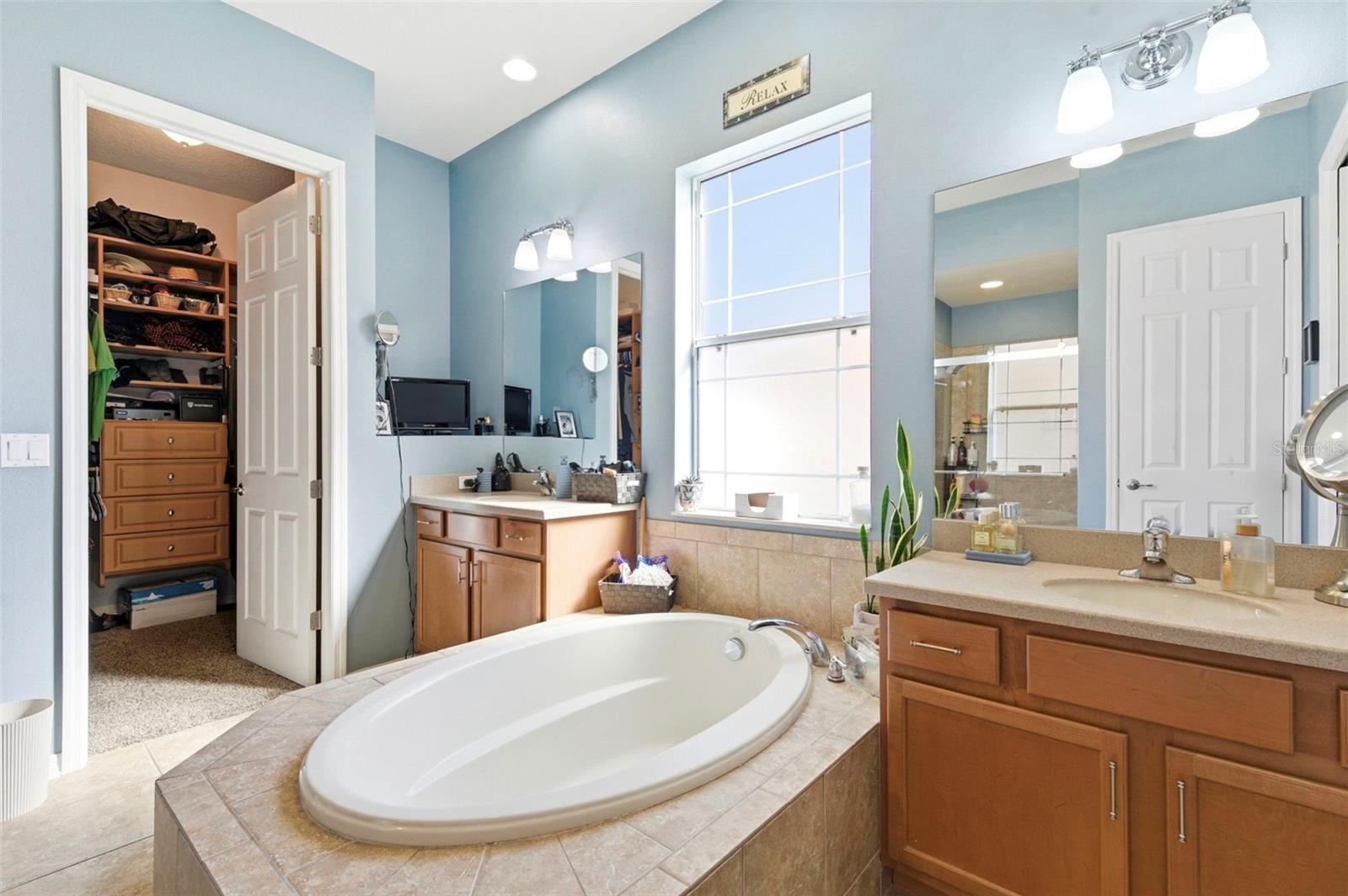 8743 NEW ALEXANDRIA LOOP, NEW PORT RICHEY, FL, 34654