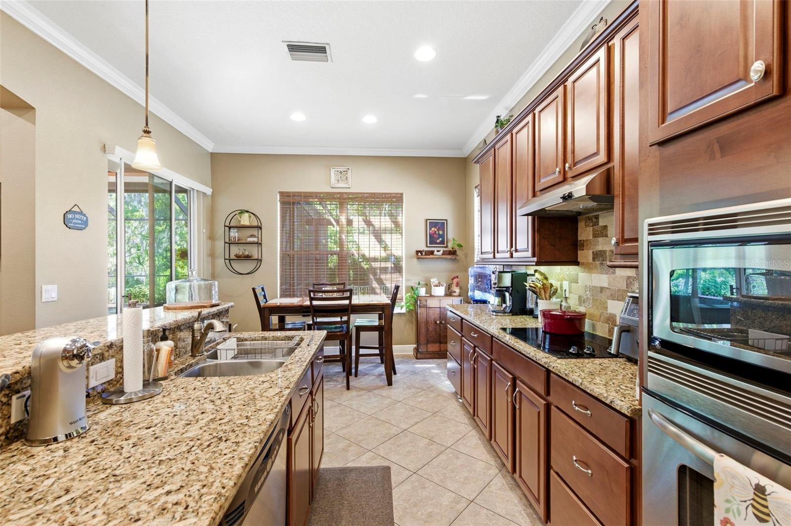 8743 NEW ALEXANDRIA LOOP, NEW PORT RICHEY, FL, 34654