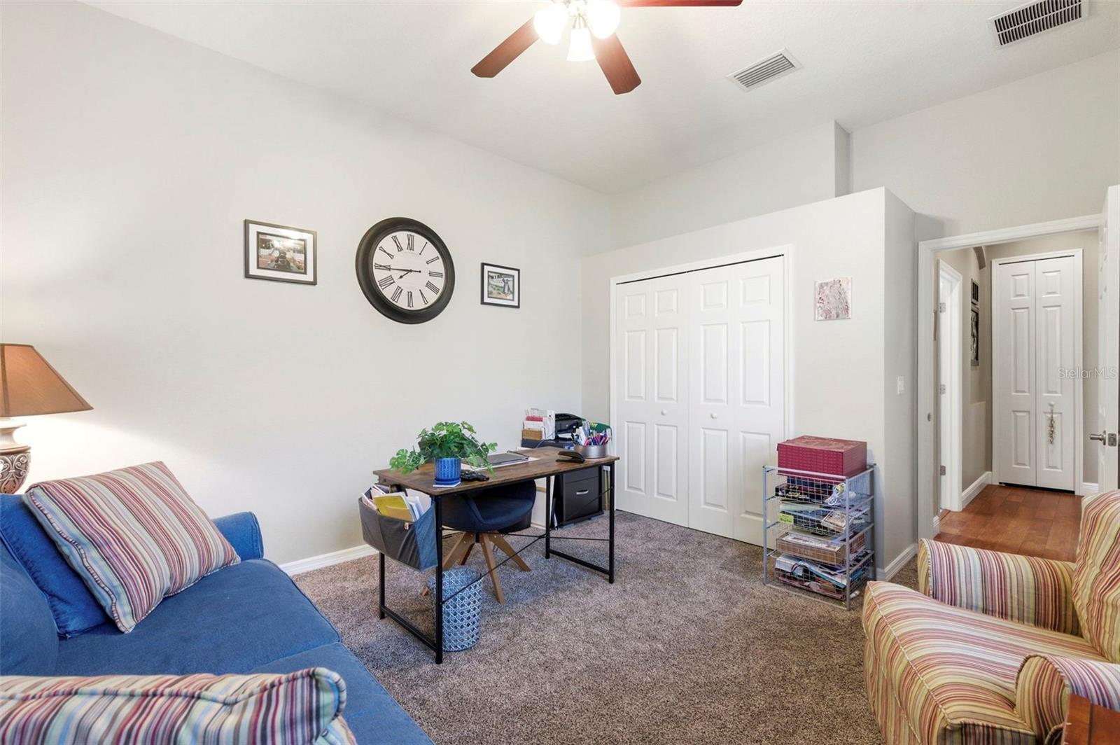 8743 NEW ALEXANDRIA LOOP, NEW PORT RICHEY, FL, 34654