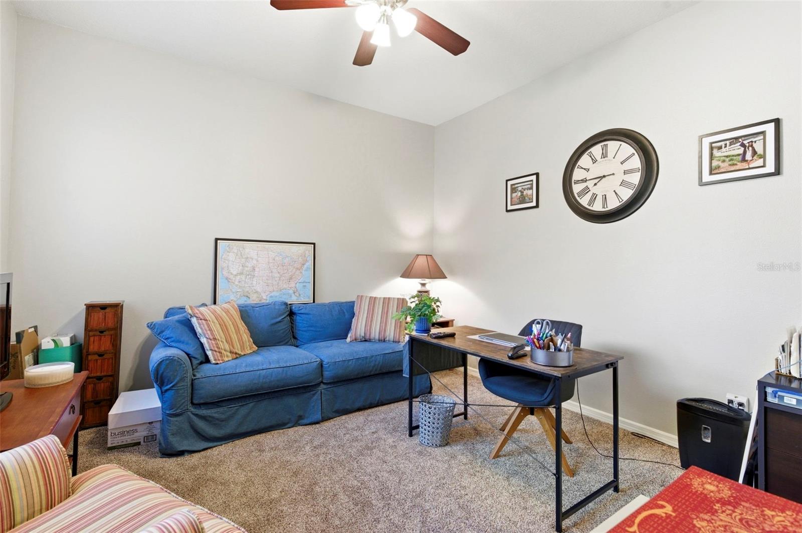 8743 NEW ALEXANDRIA LOOP, NEW PORT RICHEY, FL, 34654