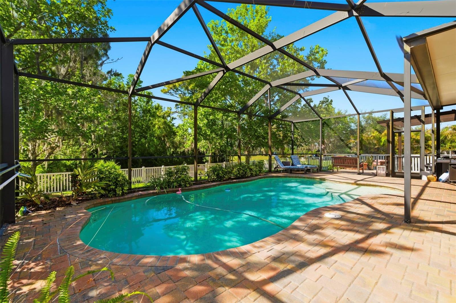 8743 NEW ALEXANDRIA LOOP, NEW PORT RICHEY, FL, 34654