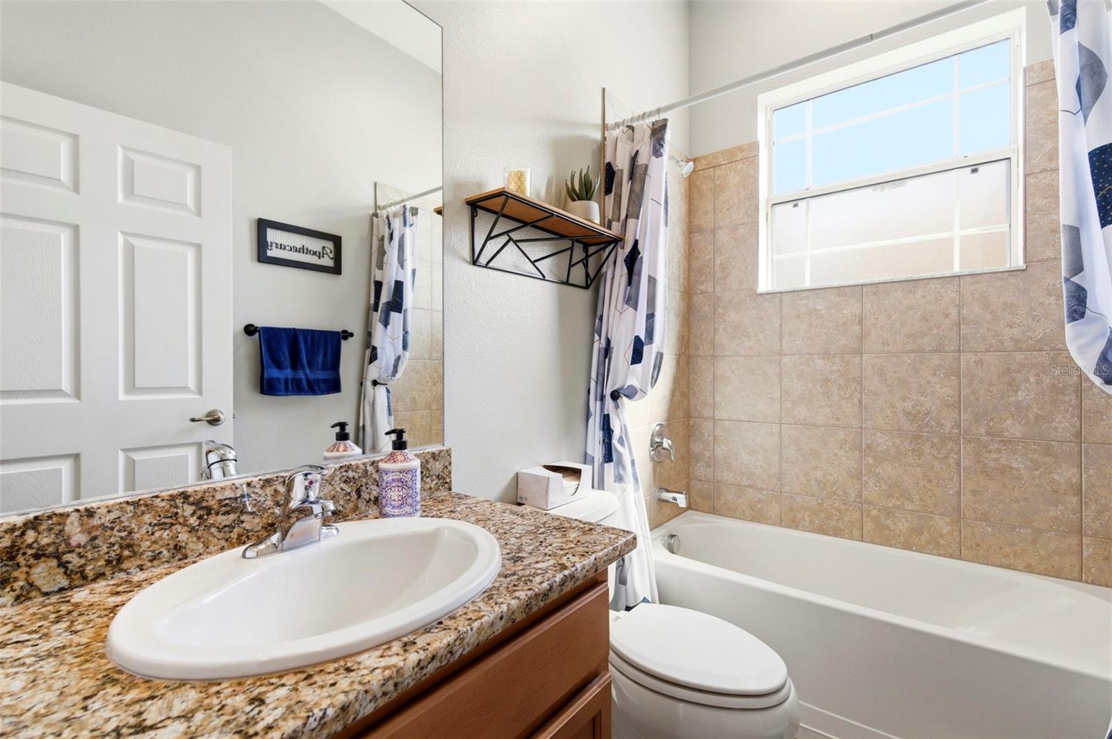 8743 NEW ALEXANDRIA LOOP, NEW PORT RICHEY, FL, 34654