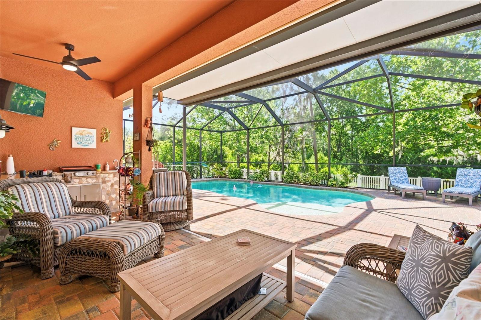 8743 NEW ALEXANDRIA LOOP, NEW PORT RICHEY, FL, 34654