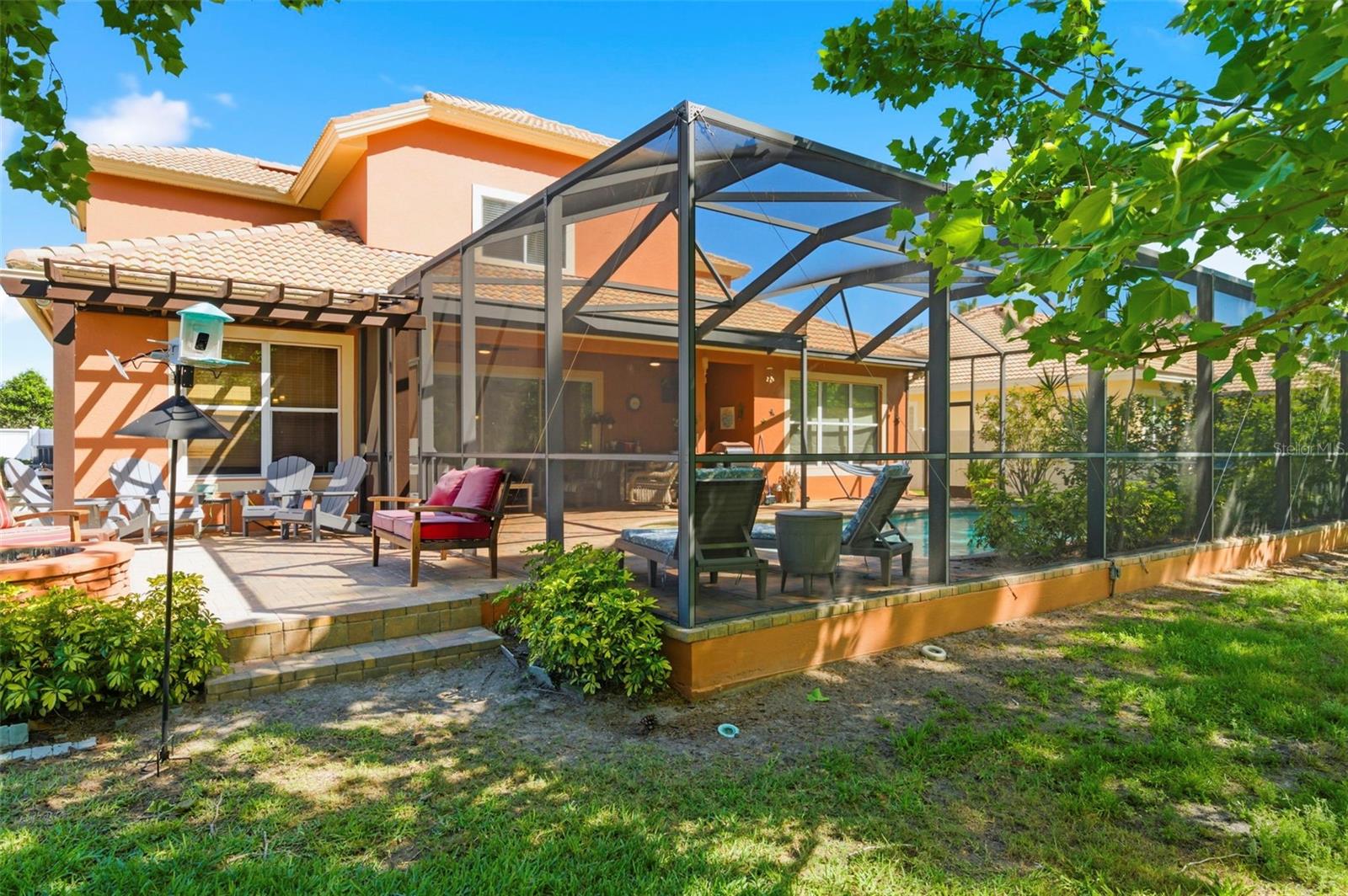 8743 NEW ALEXANDRIA LOOP, NEW PORT RICHEY, FL, 34654