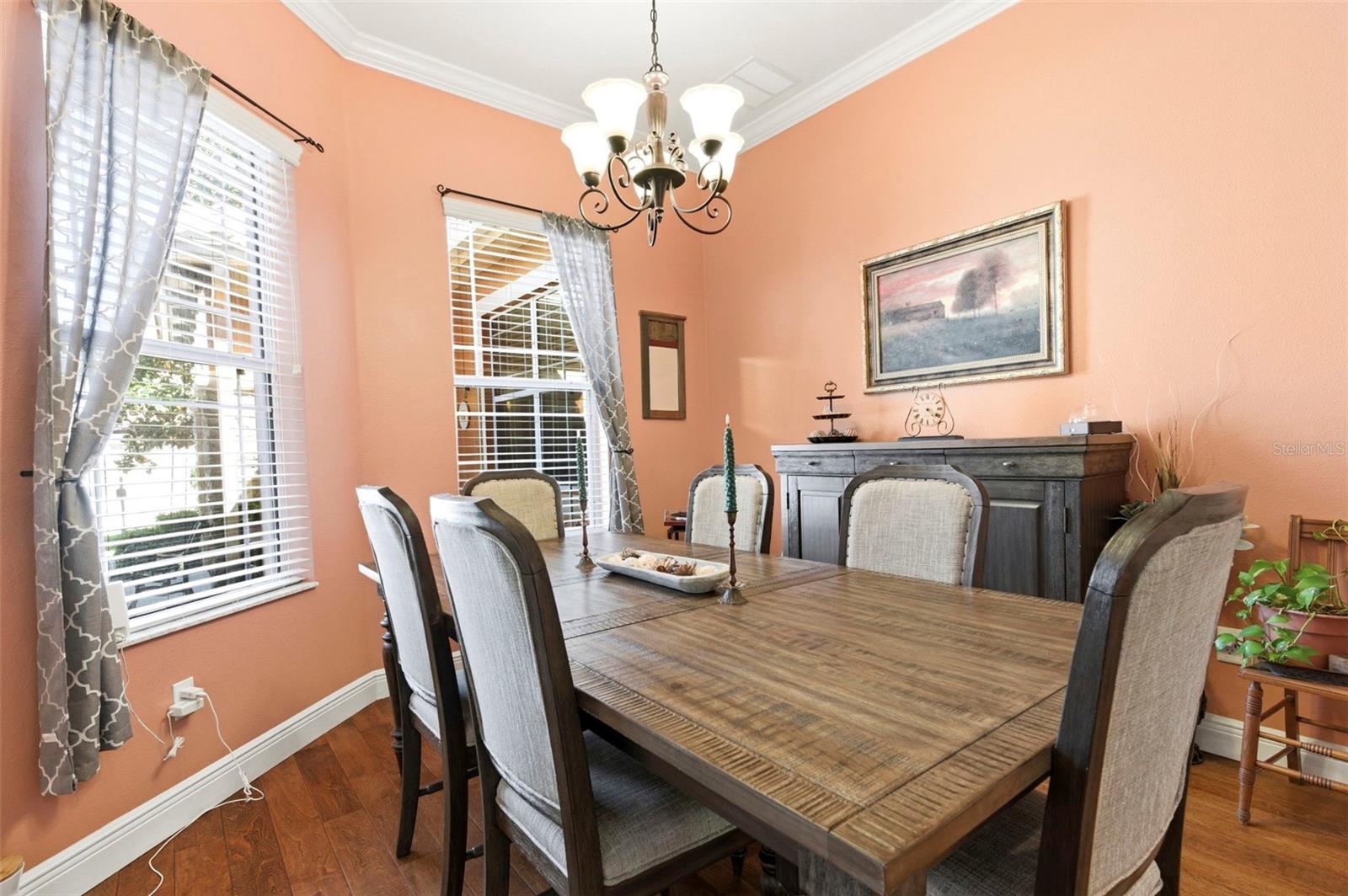 8743 NEW ALEXANDRIA LOOP, NEW PORT RICHEY, FL, 34654