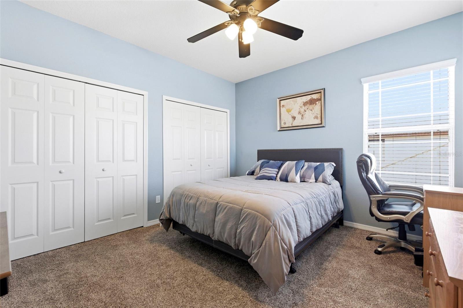 8743 NEW ALEXANDRIA LOOP, NEW PORT RICHEY, FL, 34654