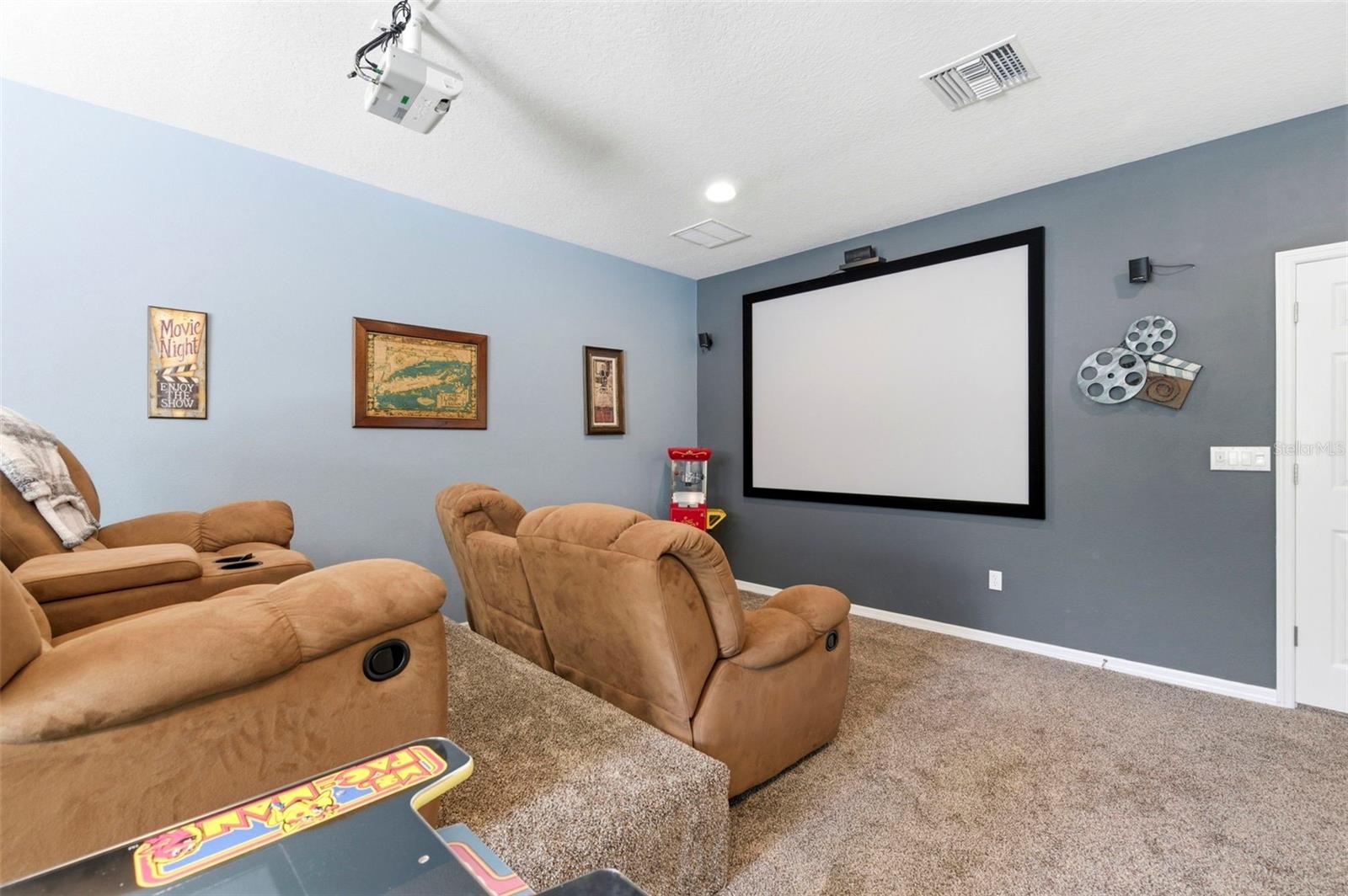 8743 NEW ALEXANDRIA LOOP, NEW PORT RICHEY, FL, 34654