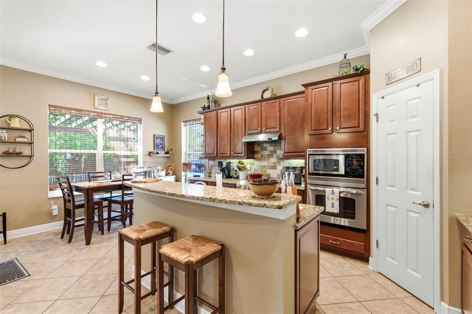 8743 NEW ALEXANDRIA LOOP, NEW PORT RICHEY, FL, 34654