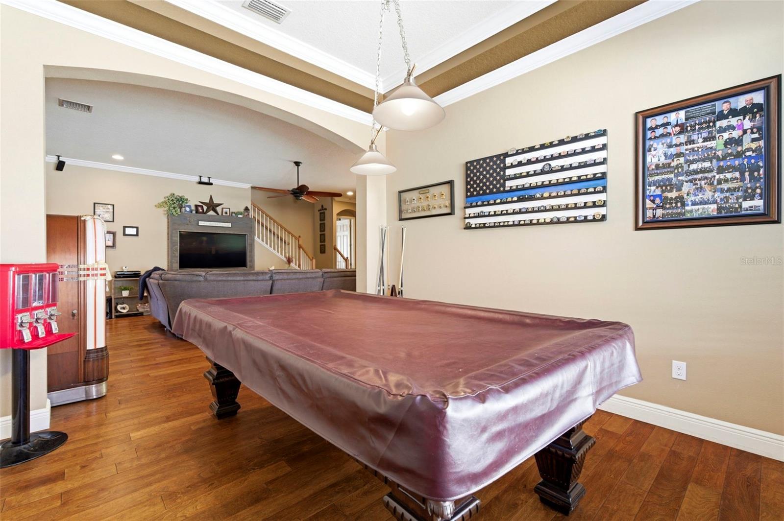 8743 NEW ALEXANDRIA LOOP, NEW PORT RICHEY, FL, 34654