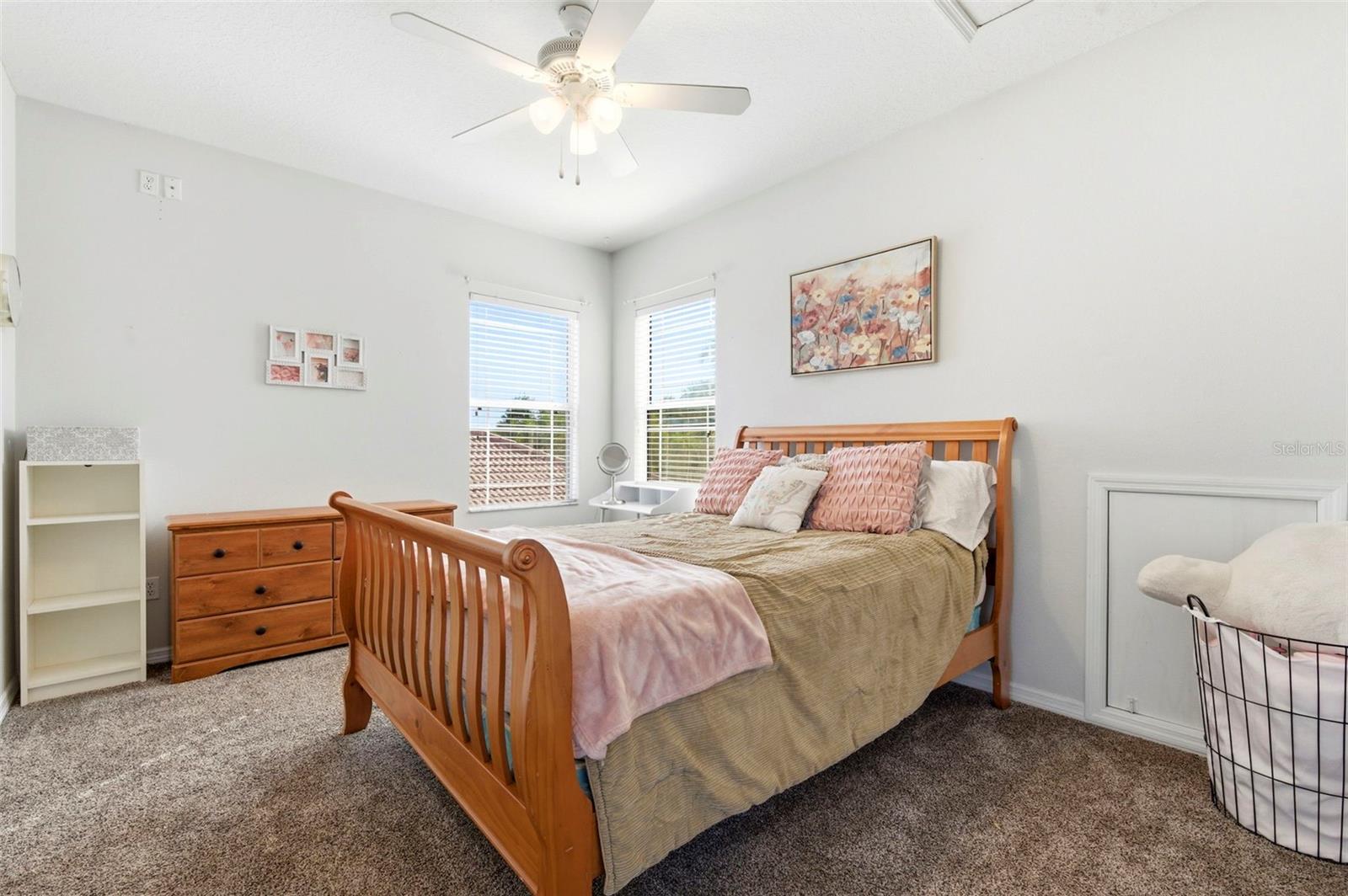 8743 NEW ALEXANDRIA LOOP, NEW PORT RICHEY, FL, 34654