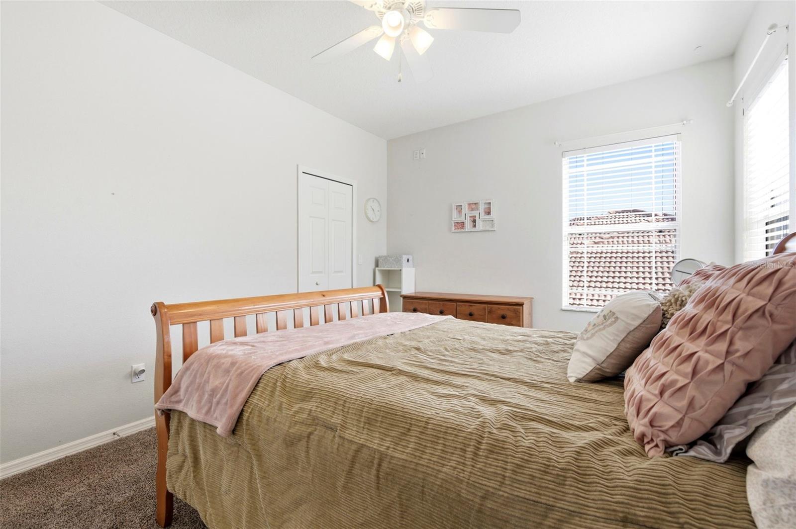 8743 NEW ALEXANDRIA LOOP, NEW PORT RICHEY, FL, 34654