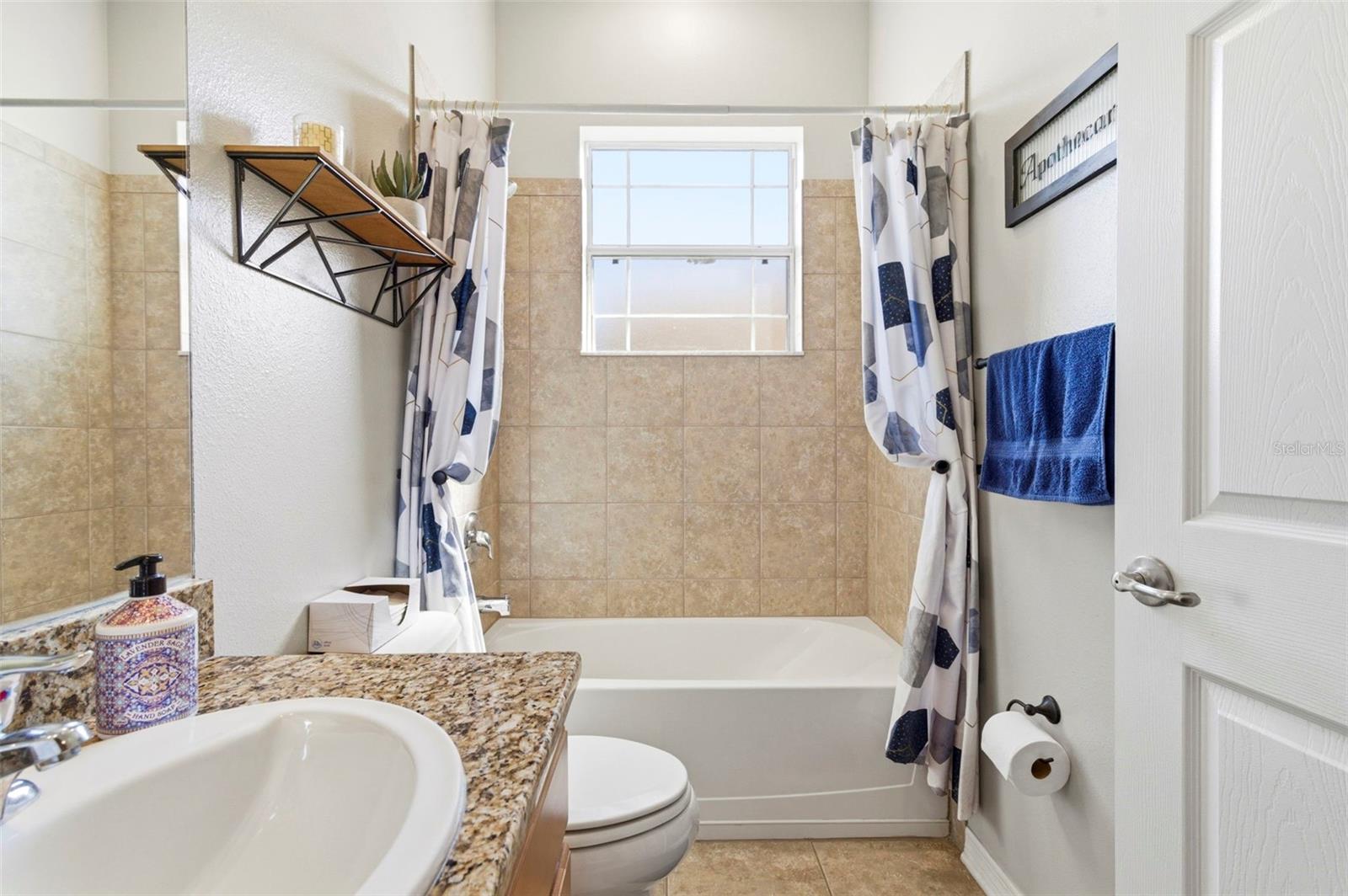 8743 NEW ALEXANDRIA LOOP, NEW PORT RICHEY, FL, 34654