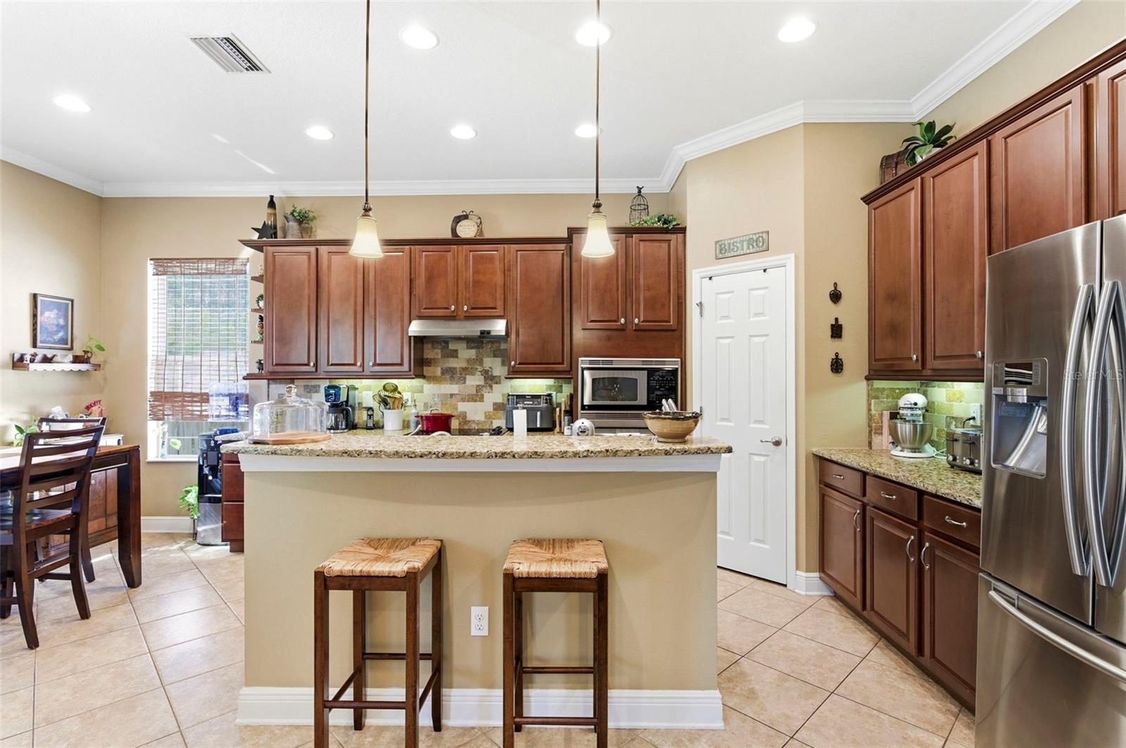 8743 NEW ALEXANDRIA LOOP, NEW PORT RICHEY, FL, 34654