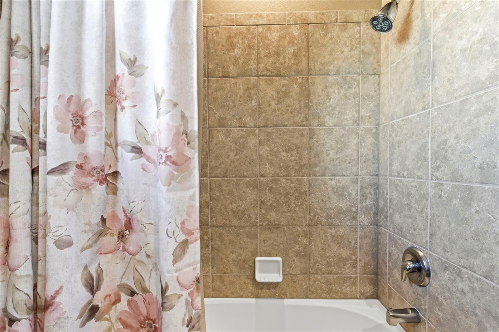 8743 NEW ALEXANDRIA LOOP, NEW PORT RICHEY, FL, 34654