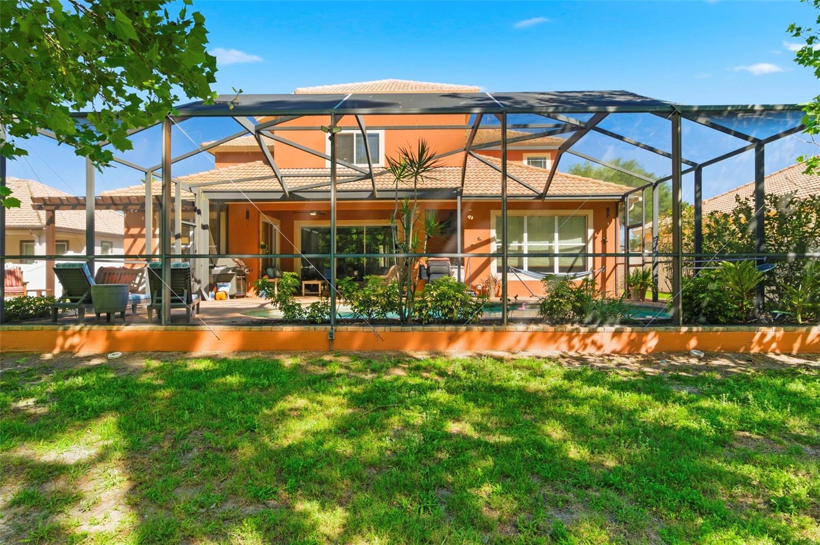 8743 NEW ALEXANDRIA LOOP, NEW PORT RICHEY, FL, 34654