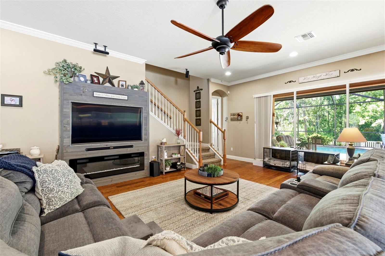 8743 NEW ALEXANDRIA LOOP, NEW PORT RICHEY, FL, 34654