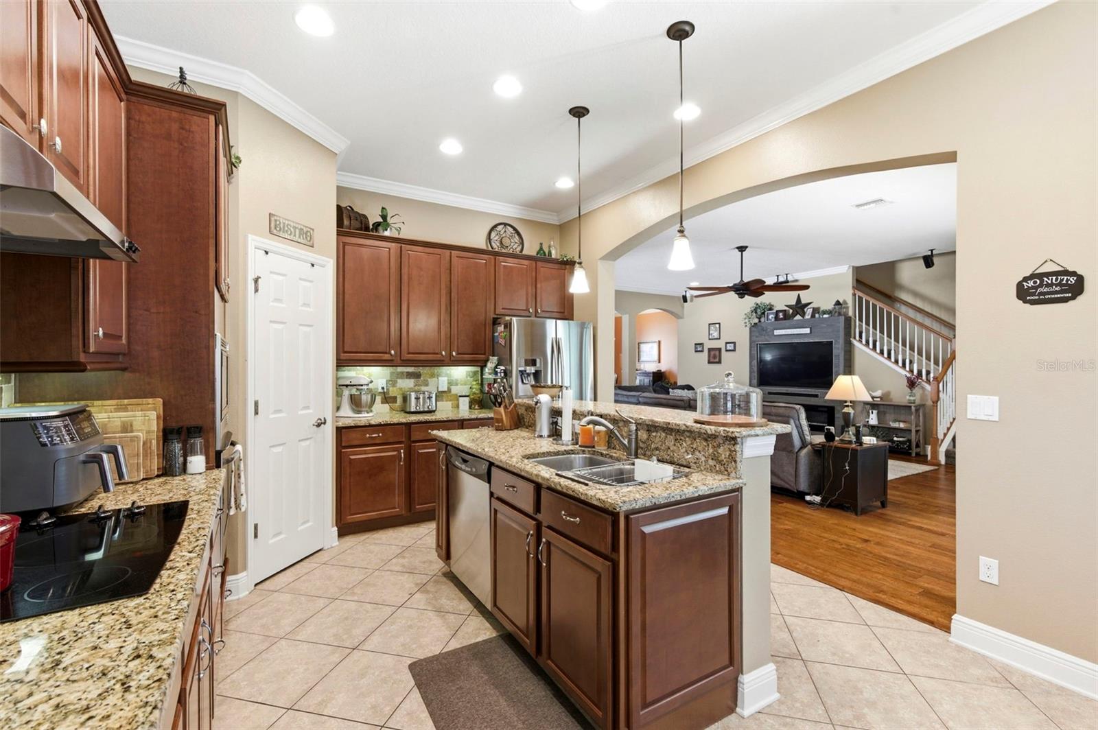 8743 NEW ALEXANDRIA LOOP, NEW PORT RICHEY, FL, 34654