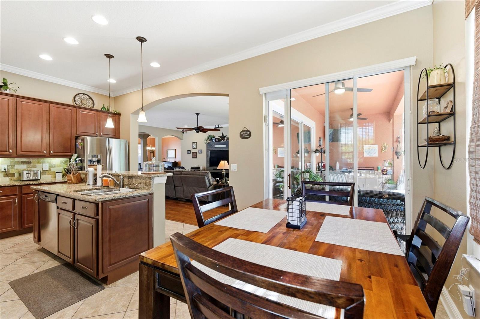 8743 NEW ALEXANDRIA LOOP, NEW PORT RICHEY, FL, 34654