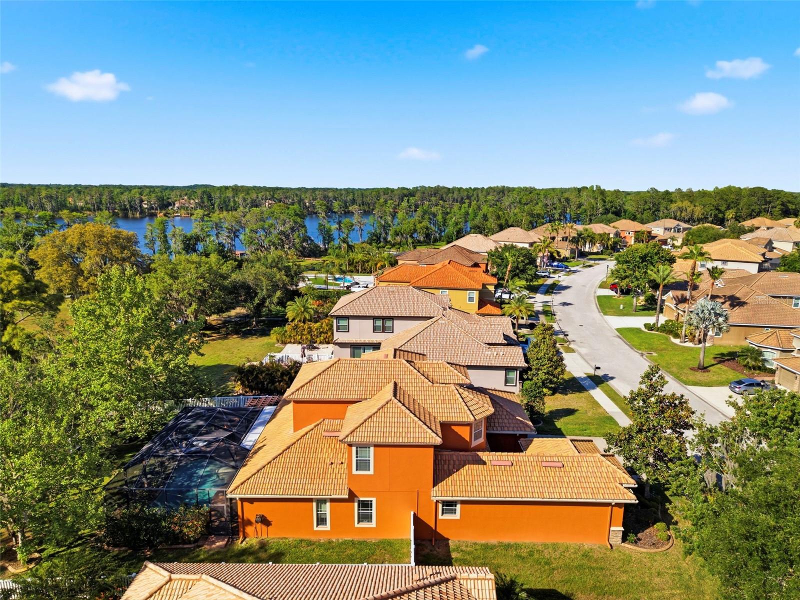 8743 NEW ALEXANDRIA LOOP, NEW PORT RICHEY, FL, 34654