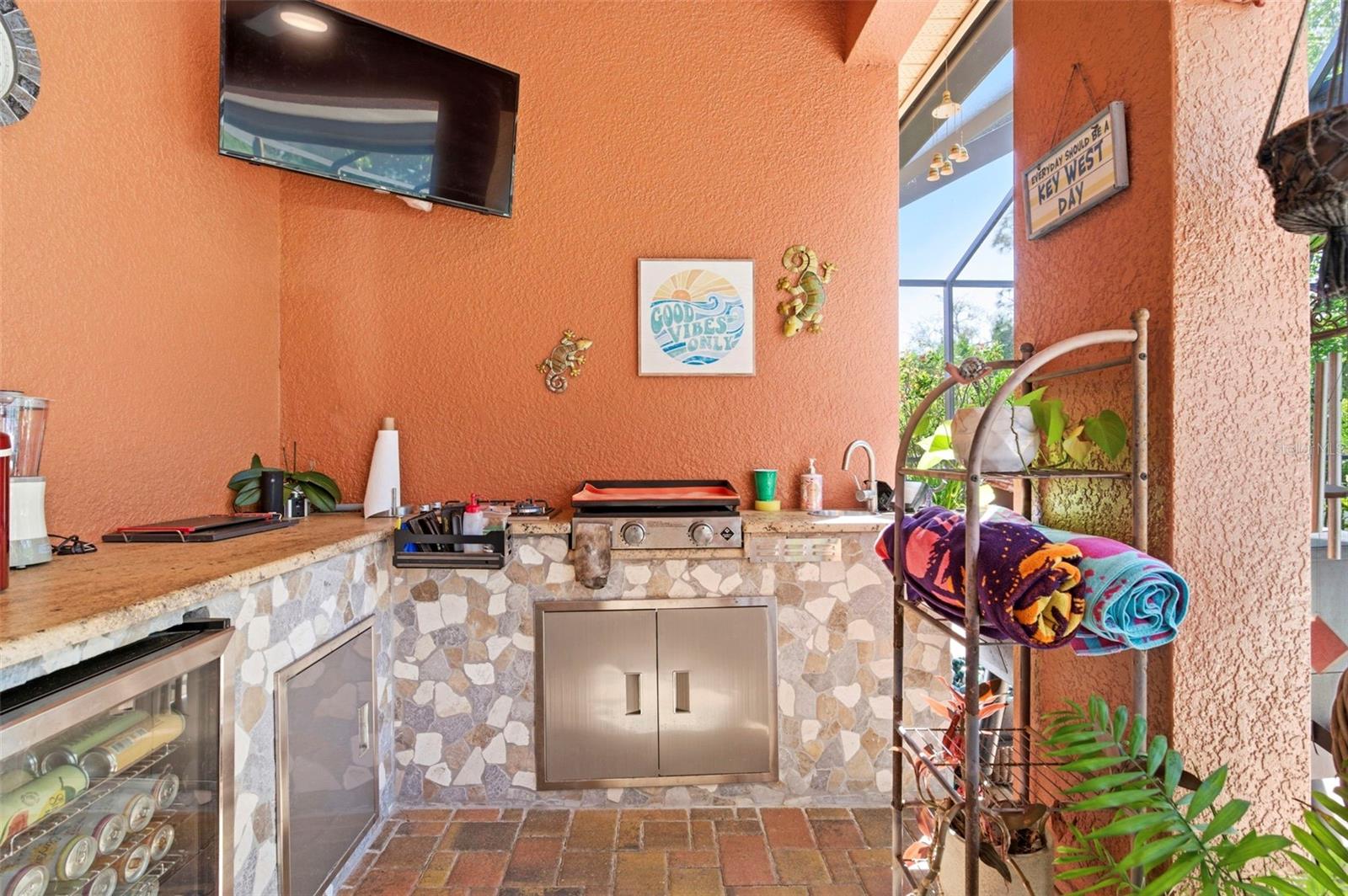 8743 NEW ALEXANDRIA LOOP, NEW PORT RICHEY, FL, 34654