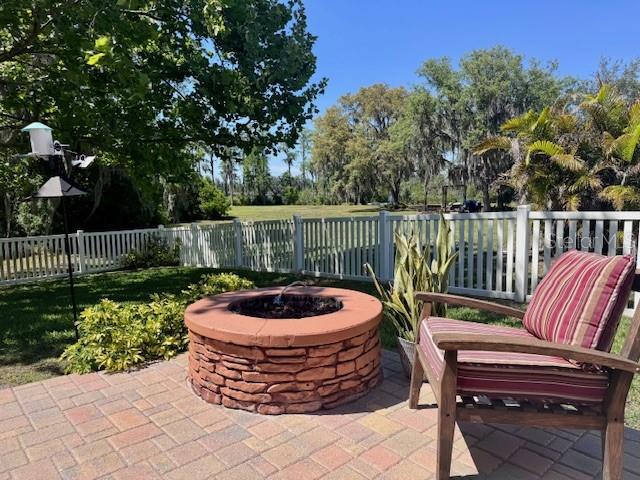 8743 NEW ALEXANDRIA LOOP, NEW PORT RICHEY, FL, 34654