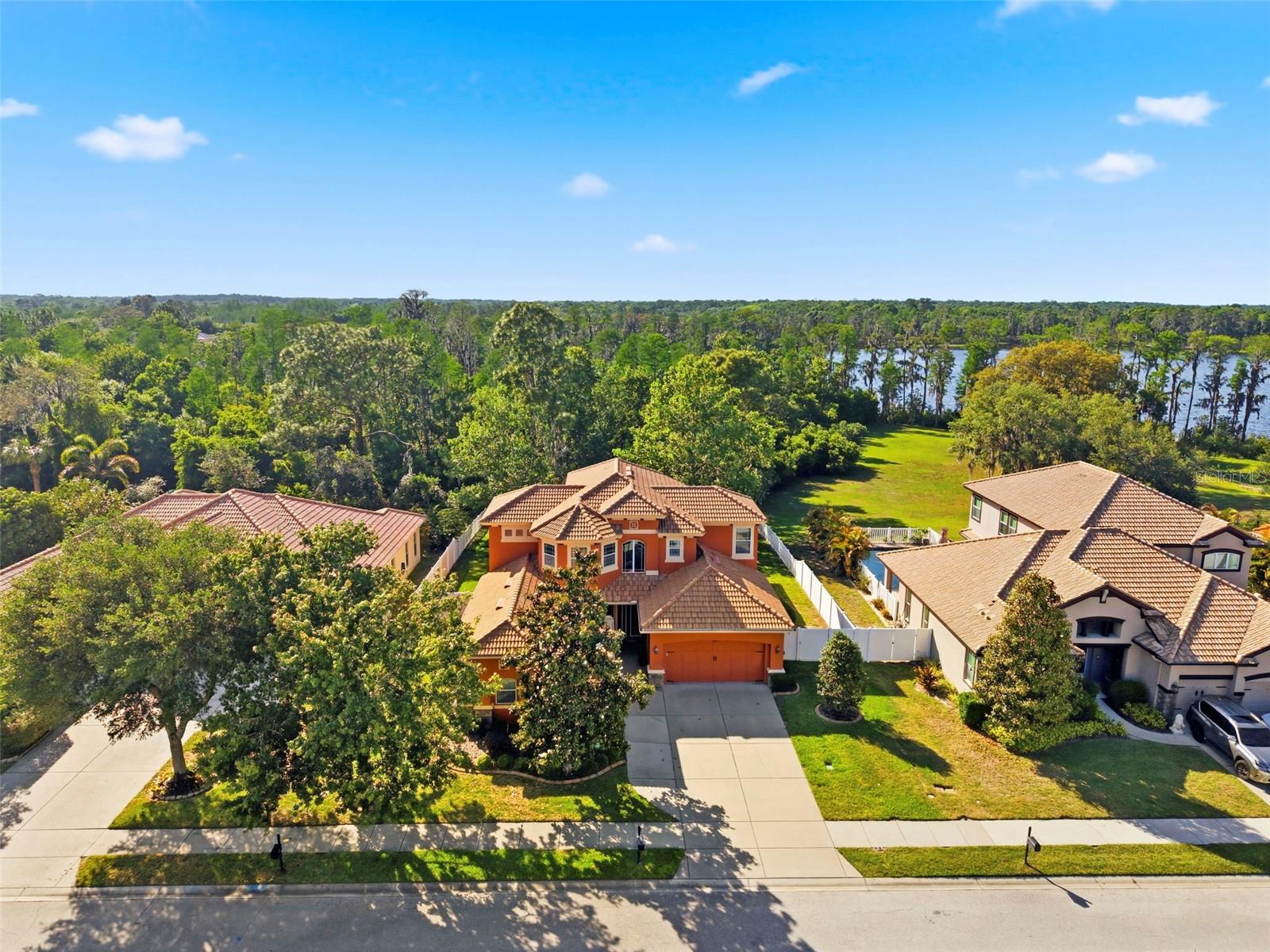 8743 NEW ALEXANDRIA LOOP, NEW PORT RICHEY, FL, 34654