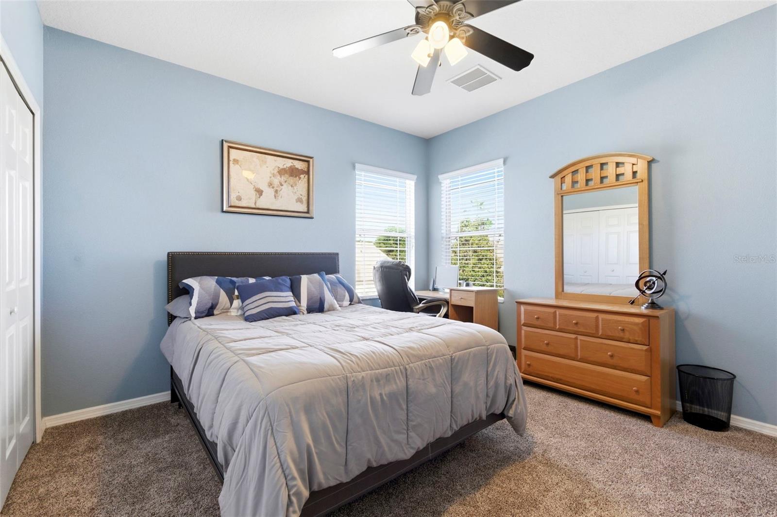 8743 NEW ALEXANDRIA LOOP, NEW PORT RICHEY, FL, 34654