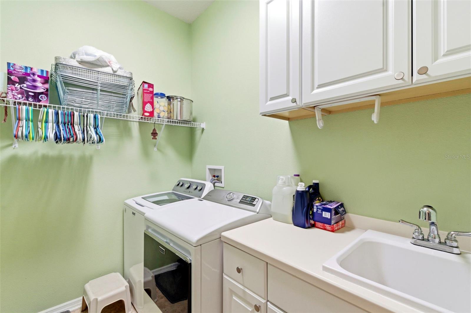 8743 NEW ALEXANDRIA LOOP, NEW PORT RICHEY, FL, 34654