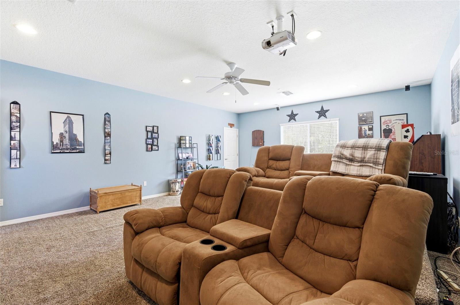 8743 NEW ALEXANDRIA LOOP, NEW PORT RICHEY, FL, 34654