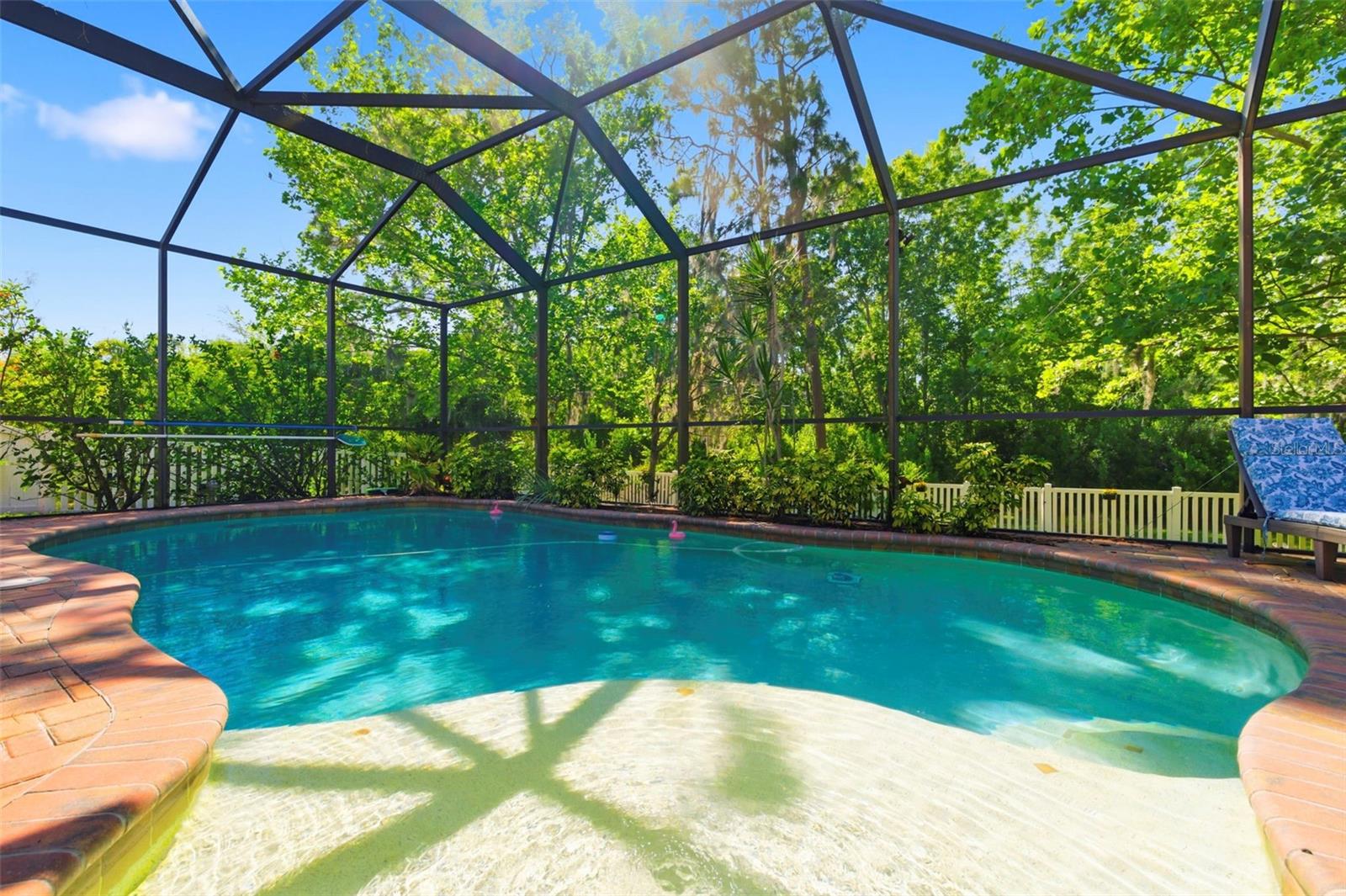 8743 NEW ALEXANDRIA LOOP, NEW PORT RICHEY, FL, 34654