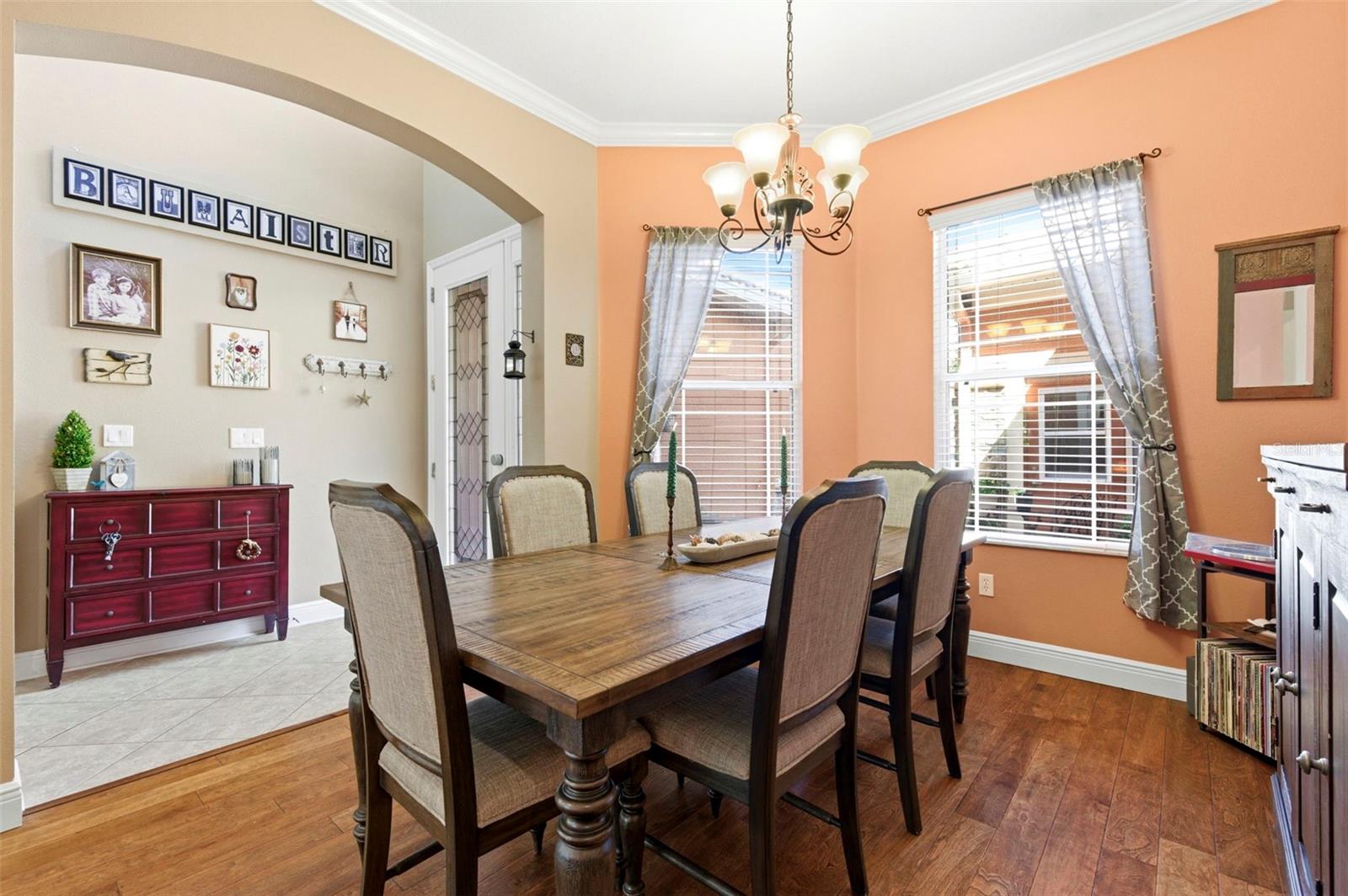 8743 NEW ALEXANDRIA LOOP, NEW PORT RICHEY, FL, 34654